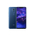 Huawei Mate 20 Lite Dual SIM niebieski - 442470 - zdjęcie